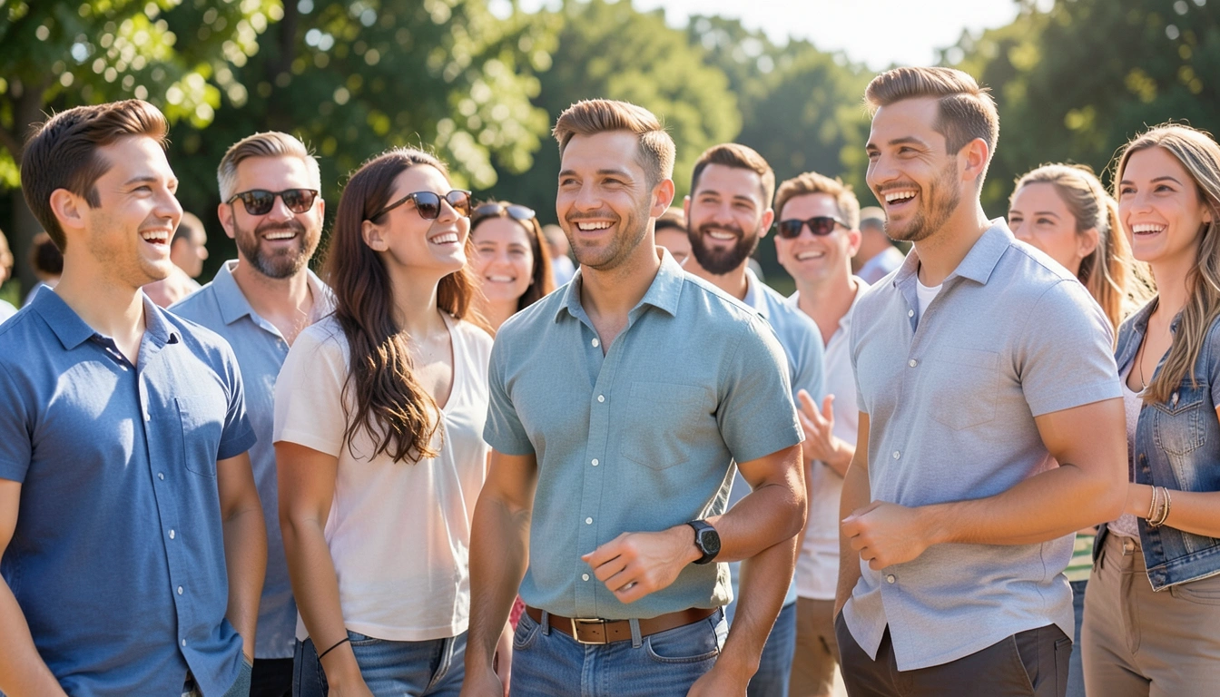 팔 레이저제모, 부작용 줄이고 효과 높이는 핵심 관리법