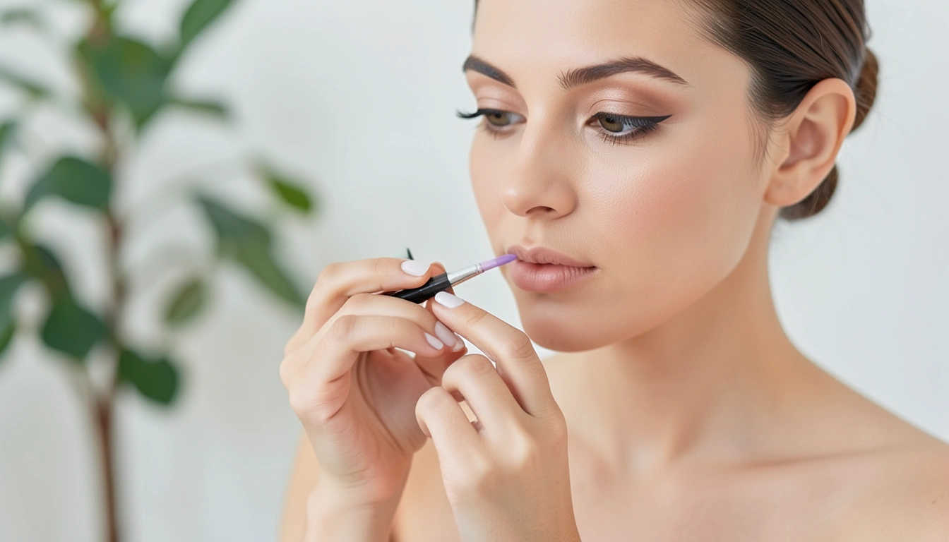 데싱디바 글레이즈, 완벽하게 사용하는 꿀팁 (제가 겪은 시행착오 바탕)