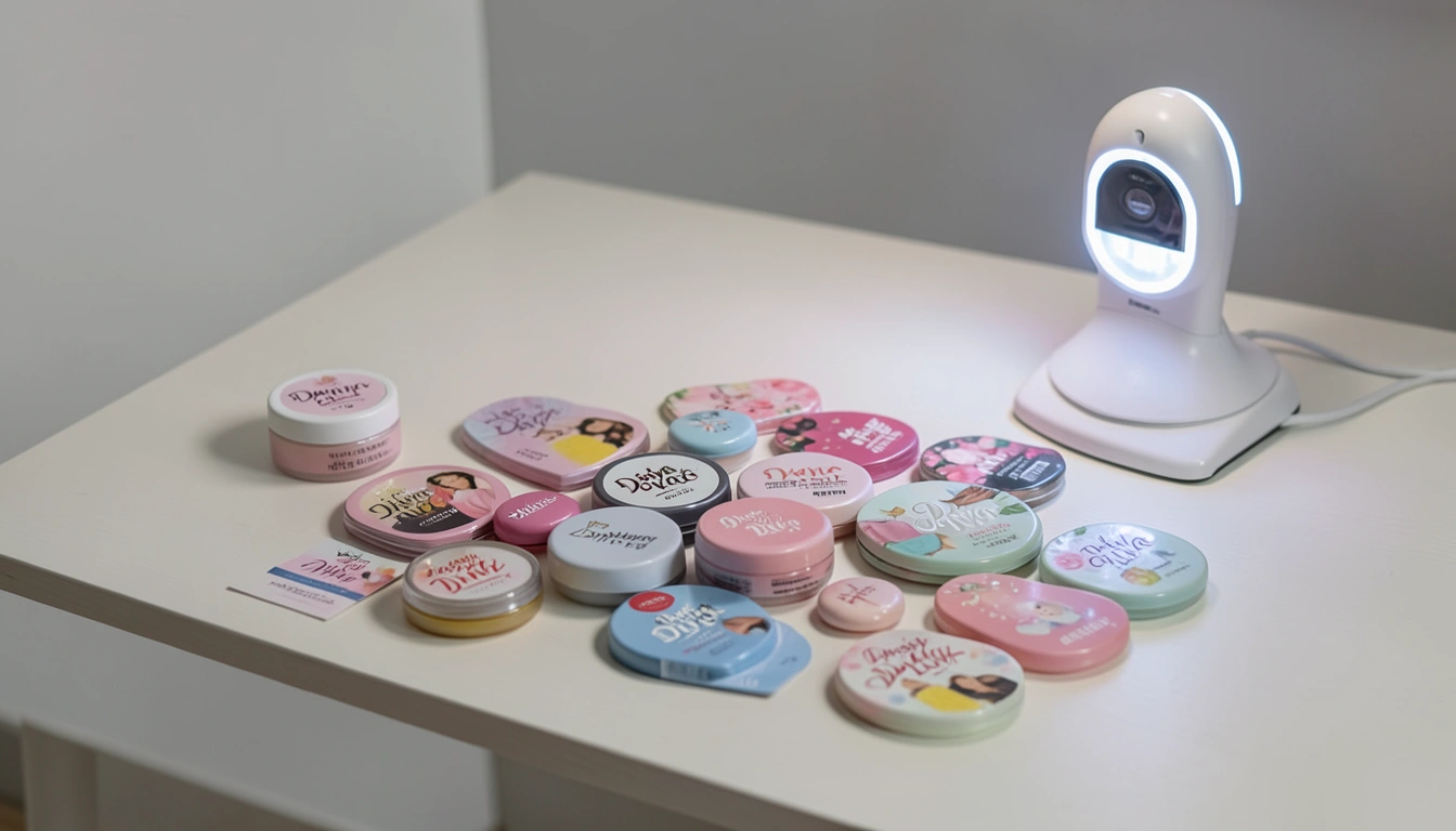 셀프 네일 자주 한다면? 손톱 건강을 위한 장기적 솔루션 (전문가 조언)