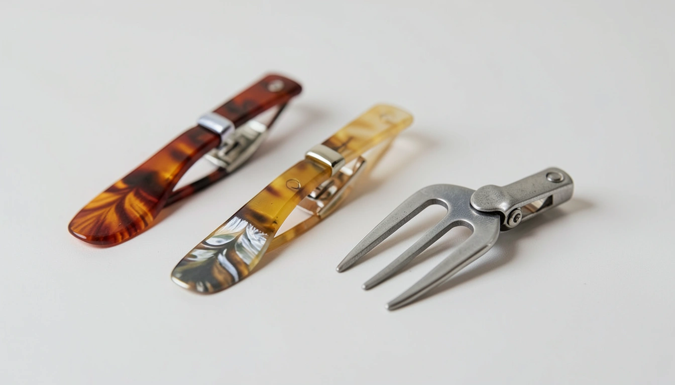 건강한 헤어 스타일링을 위한 전문가의 조언과 종합 관리 솔루션