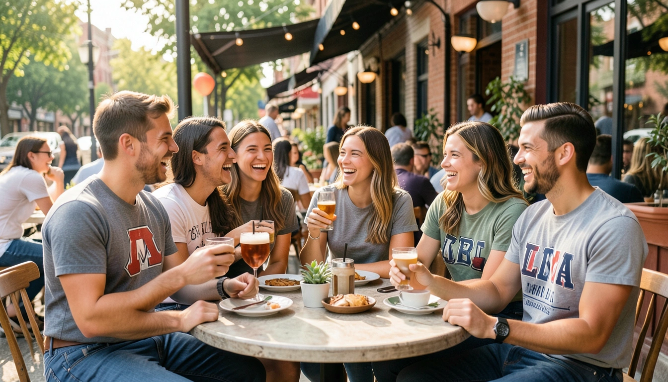 MLB반팔, 더 오래 새것처럼 입는 관리 노하우와 지속가능성