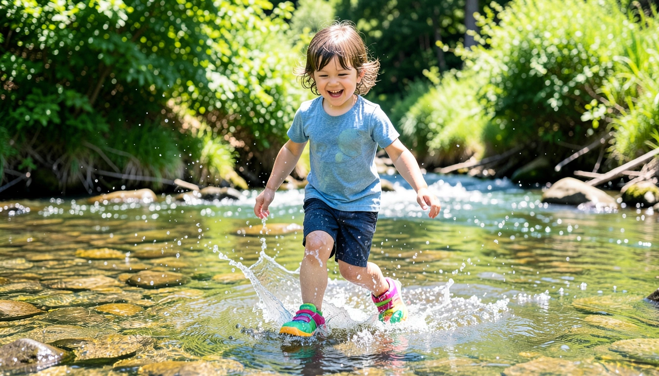 실패 없는 네이티브제퍼슨 슈가라이트 사이즈 선택 비법 (경험자 꿀팁)