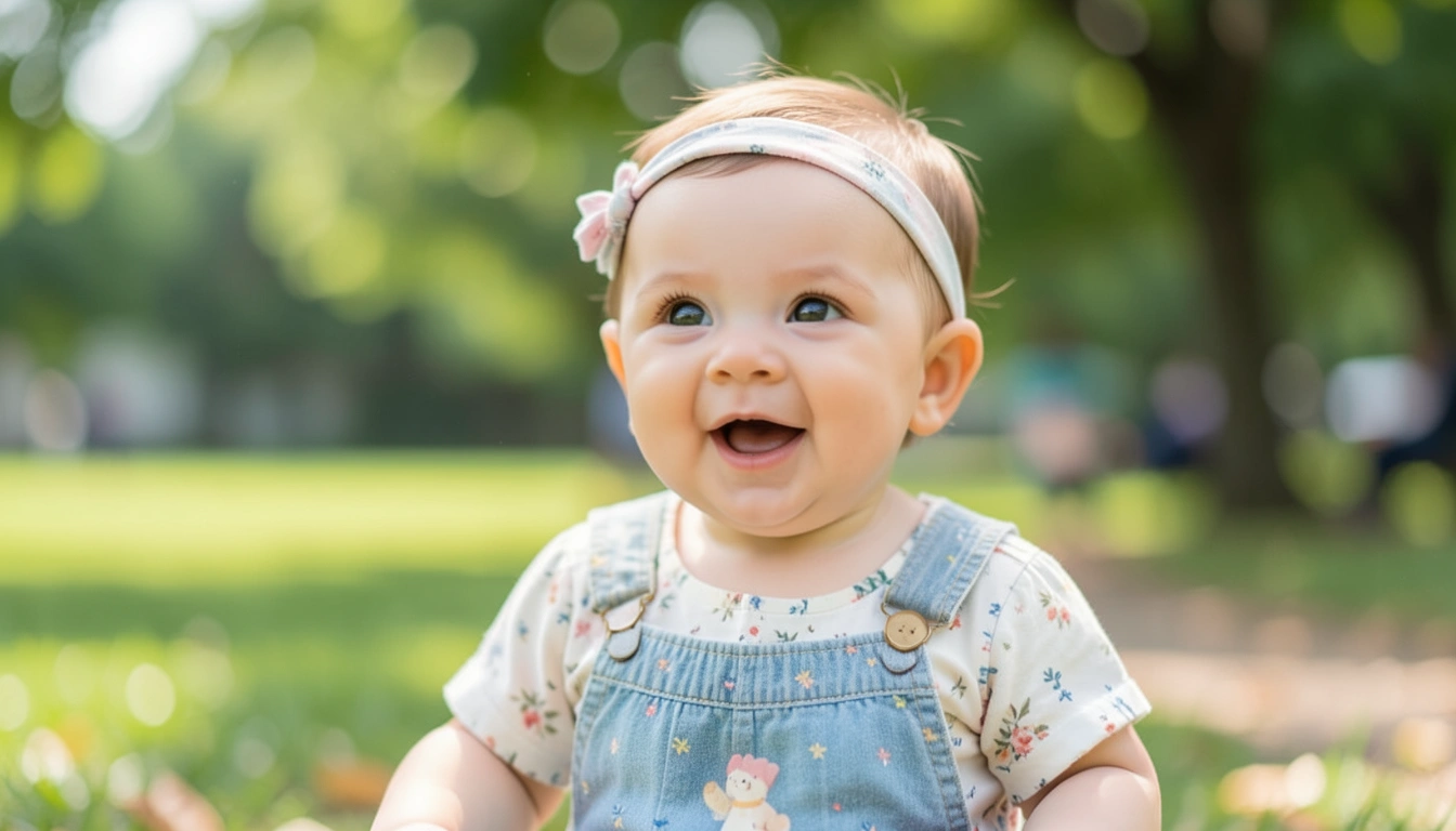 계절별 신생아외출복 선택 가이드: 실패 없는 코디법