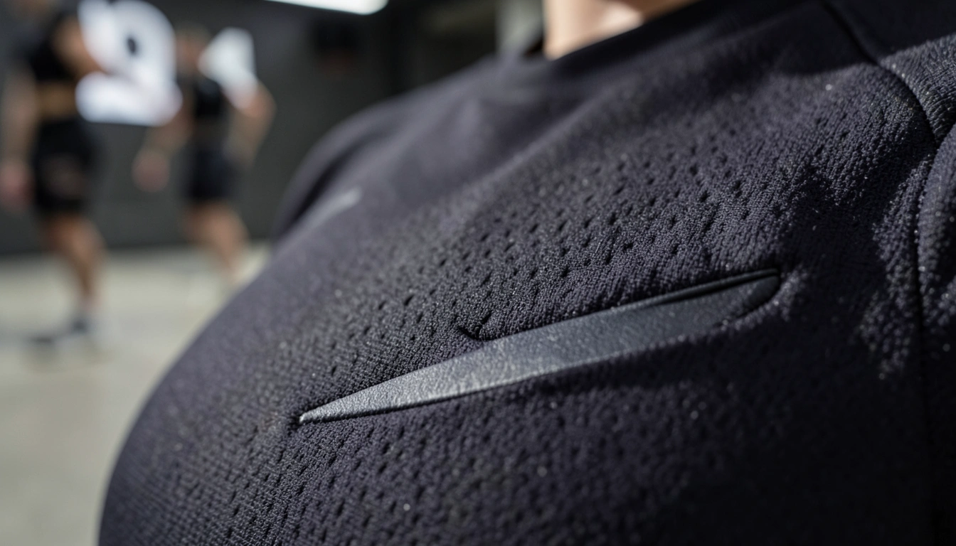 나이키 테크팩, 단순한 옷을 넘어 라이프스타일 솔루션으로