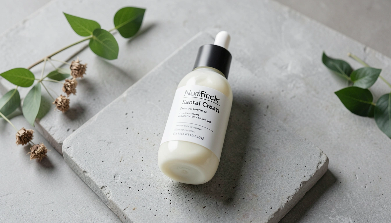 내 피부에 딱 맞는 논픽션 바디로션 제형 고르기: 보습력 vs. 흡수력