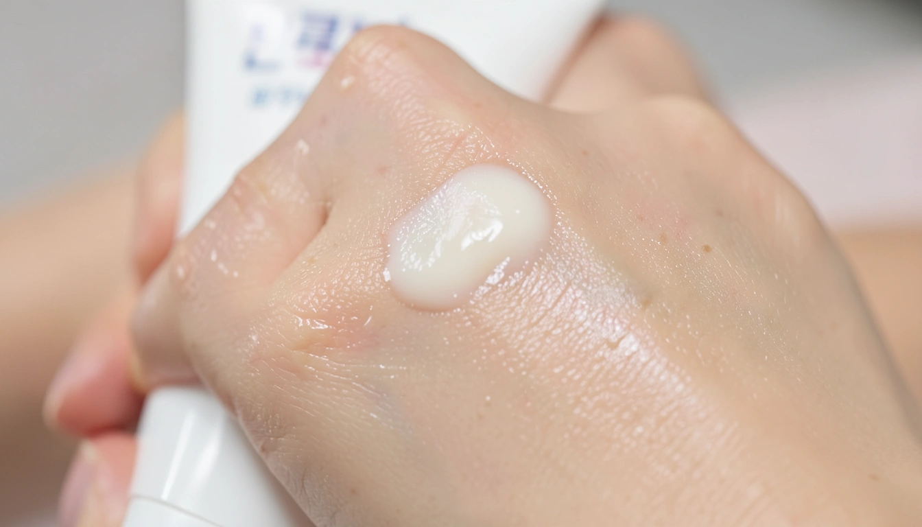 리쥬란선크림만으로 부족할 때: PDRN의 진짜 가치를 아는 법