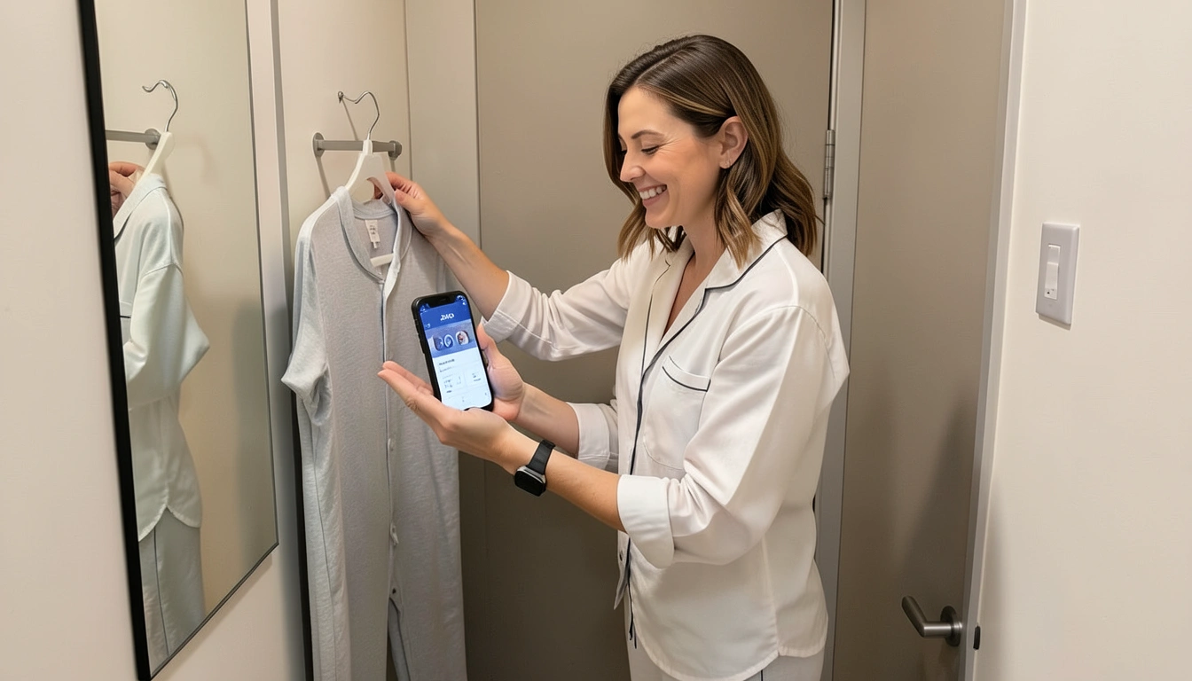 픽업 후 만족도 200% 만드는 관리 & 스타일링 팁 (전문가 조언)