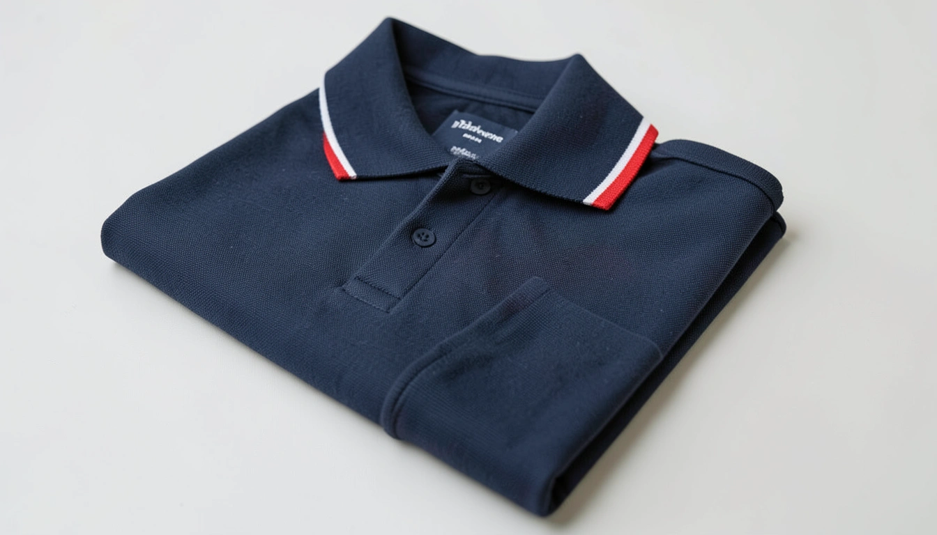 톰브라운 티셔츠 오래 입는 비결: 세탁부터 보관까지 완벽 가이드