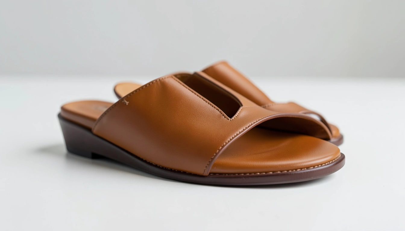 토리버치 샌들, 구매 후 오래오래 새것처럼 신는 꿀팁