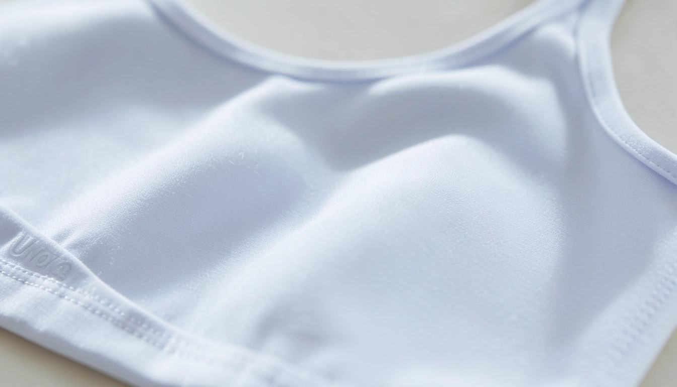 2025년, 에어리즘 브라탑 스타일링 및 관리 꿀팁