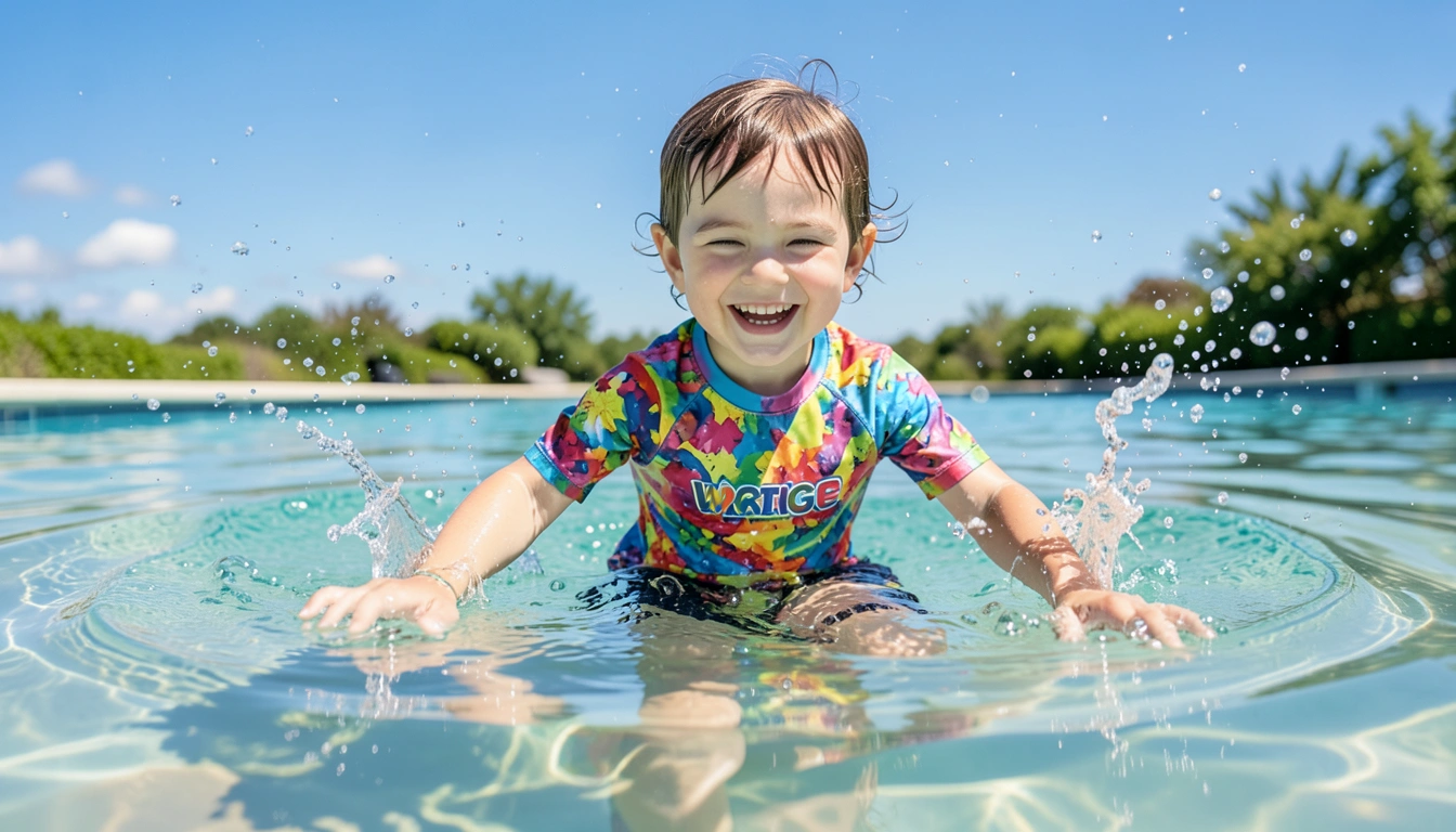 소재부터 디자인까지: 실패 없이 고르는 래핑차일드 래쉬가드 핵심 기준