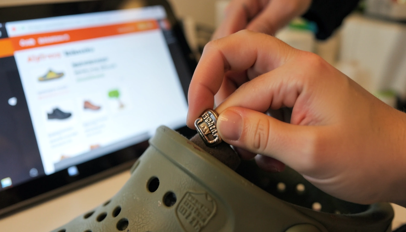 알리 지비츠, 이렇게 오래 써보세요! 관리 및 활용 꿀팁 💡