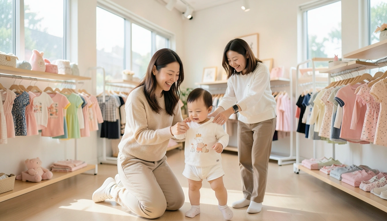 베네베네 B그레이드, 현명하게 득템하는 법