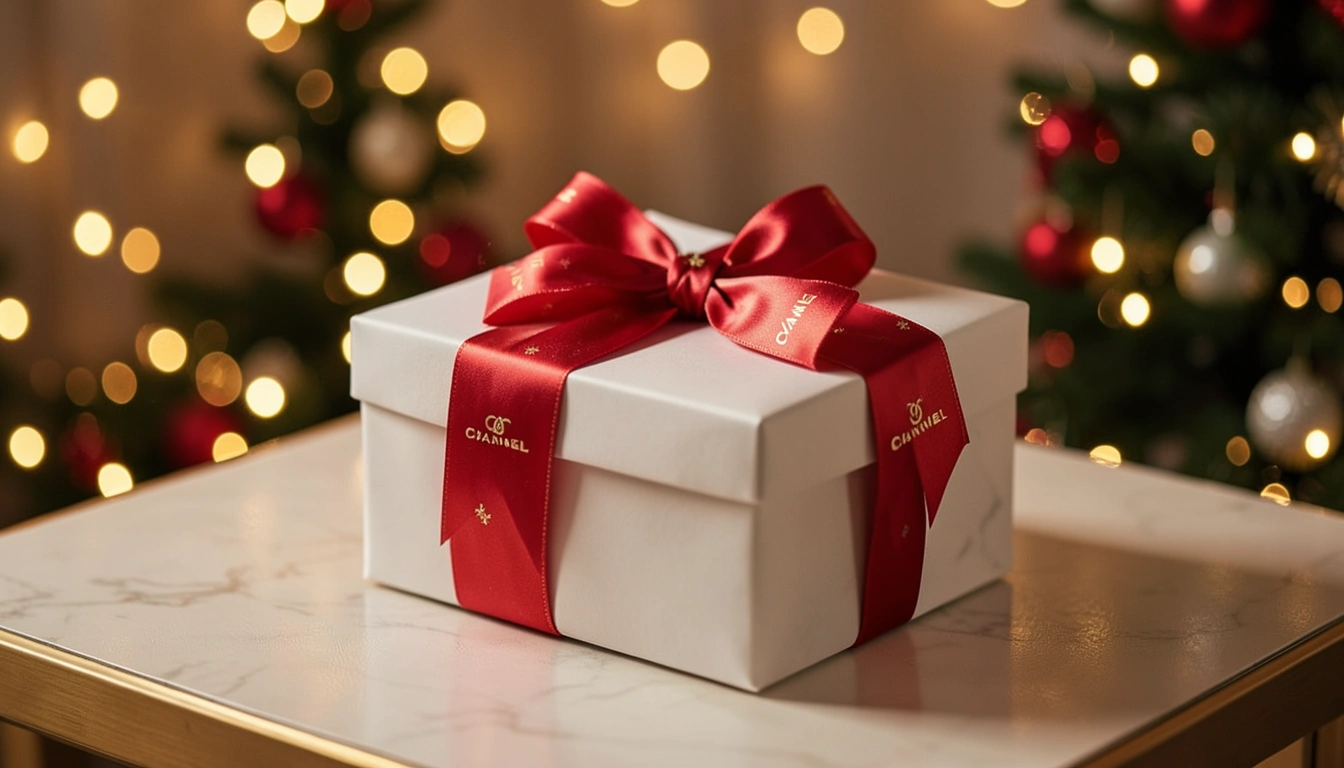 홀리데이 기프트, 단순한 증정을 넘어 VIP 등급 유지를 위한 전략?