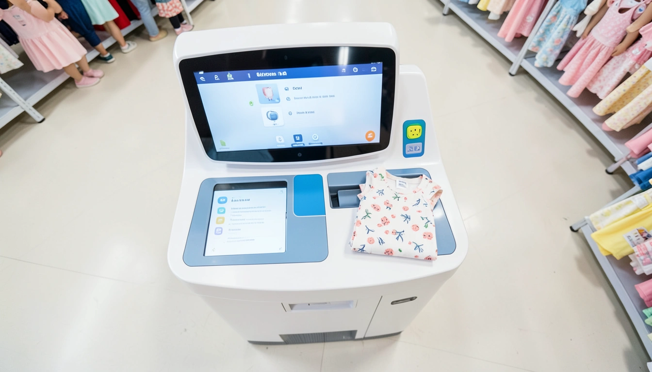 육아 쇼핑의 지혜: 돌핀웨일 천안을 넘어선 장기적 비용 절감 솔루션