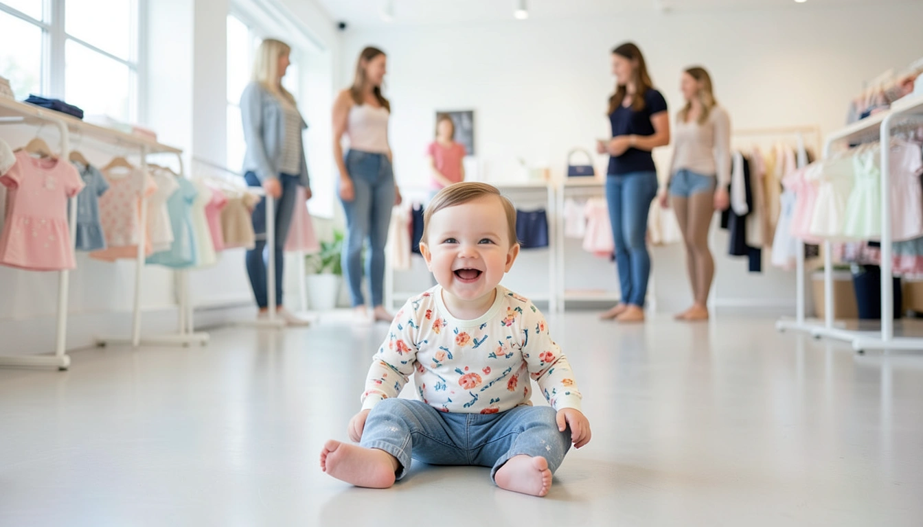 김포 돌핀웨일, 첫 방문 성공을 위한 A to Z