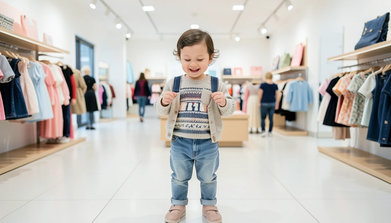 2025년 돌핀웨일 포항에서 실패 없는 쇼핑을 위한 꿀팁