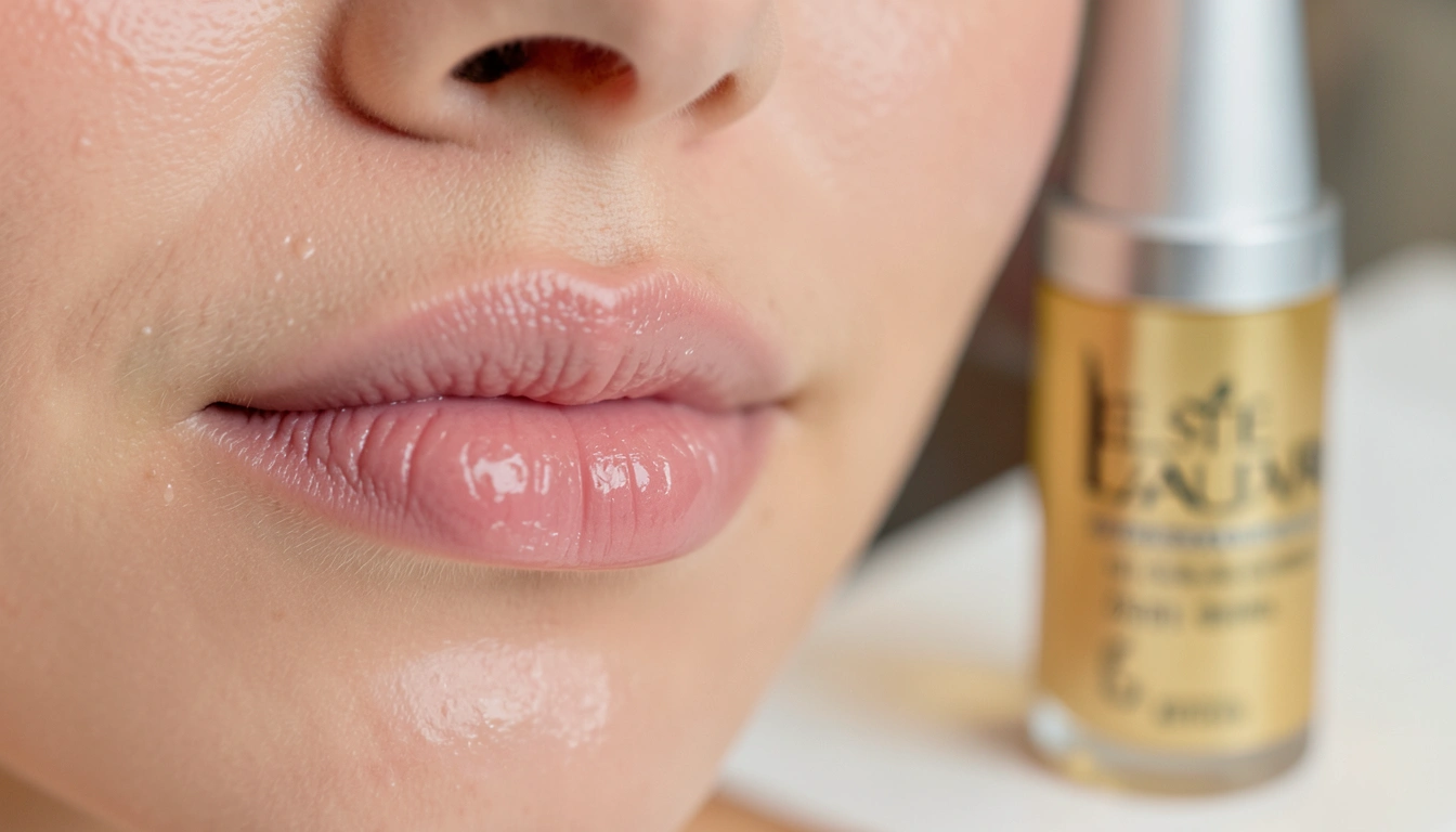 립 고민, 이제 안녕! 2025 립 솔루션 & 전문가의 조언 (Feat. 립라이너 활용팁)