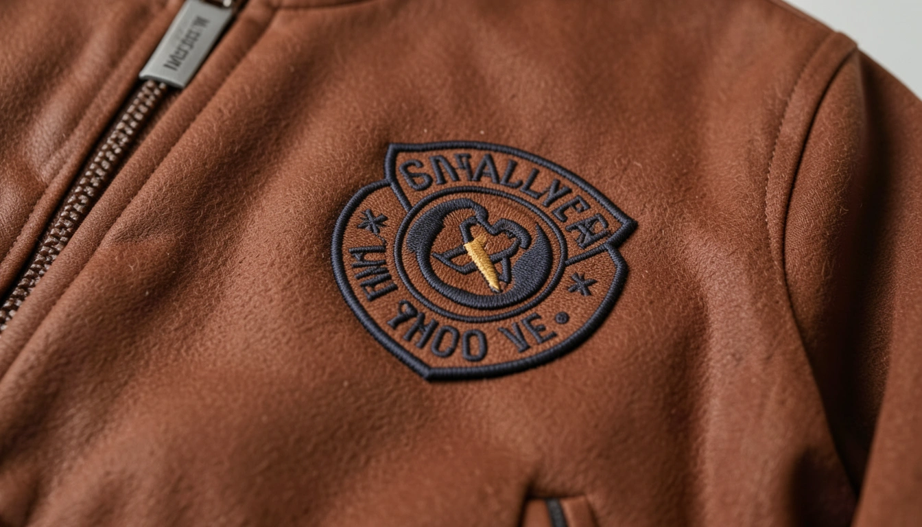 프리미엄 야구잠바, 오래도록 새것처럼 입는 관리 노하우