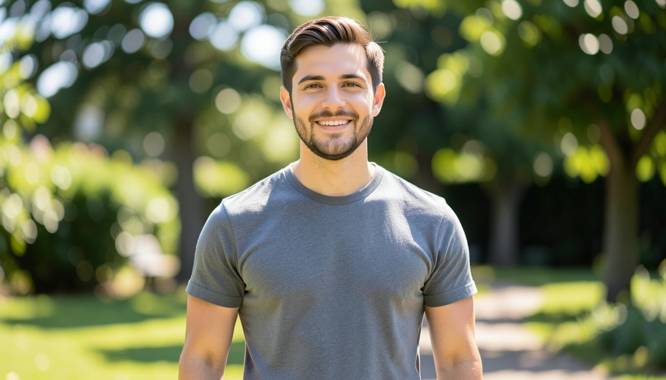 당신에게 딱 맞는 두께와 사이즈는? 자바나스 익스트림 USA 코튼 완벽 활용법