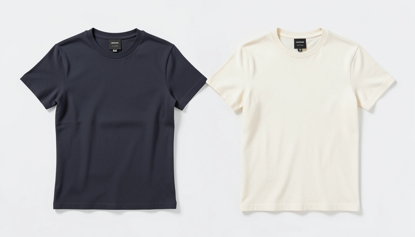 자바나스 익스트림 USA 대체할 '나만의 무지티' 찾는 비법