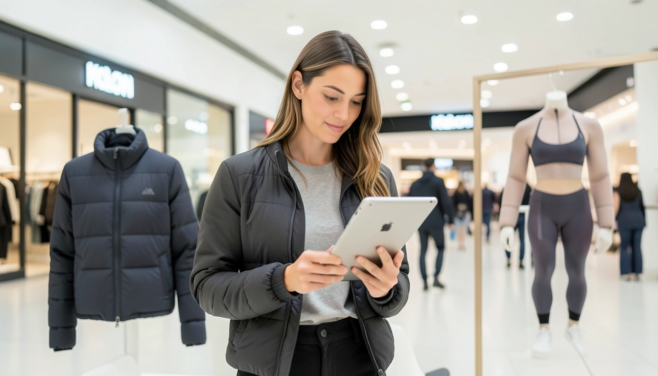 내게 맞는 코오롱몰 브랜드 찾기: 실패 없는 현명한 선택 기준