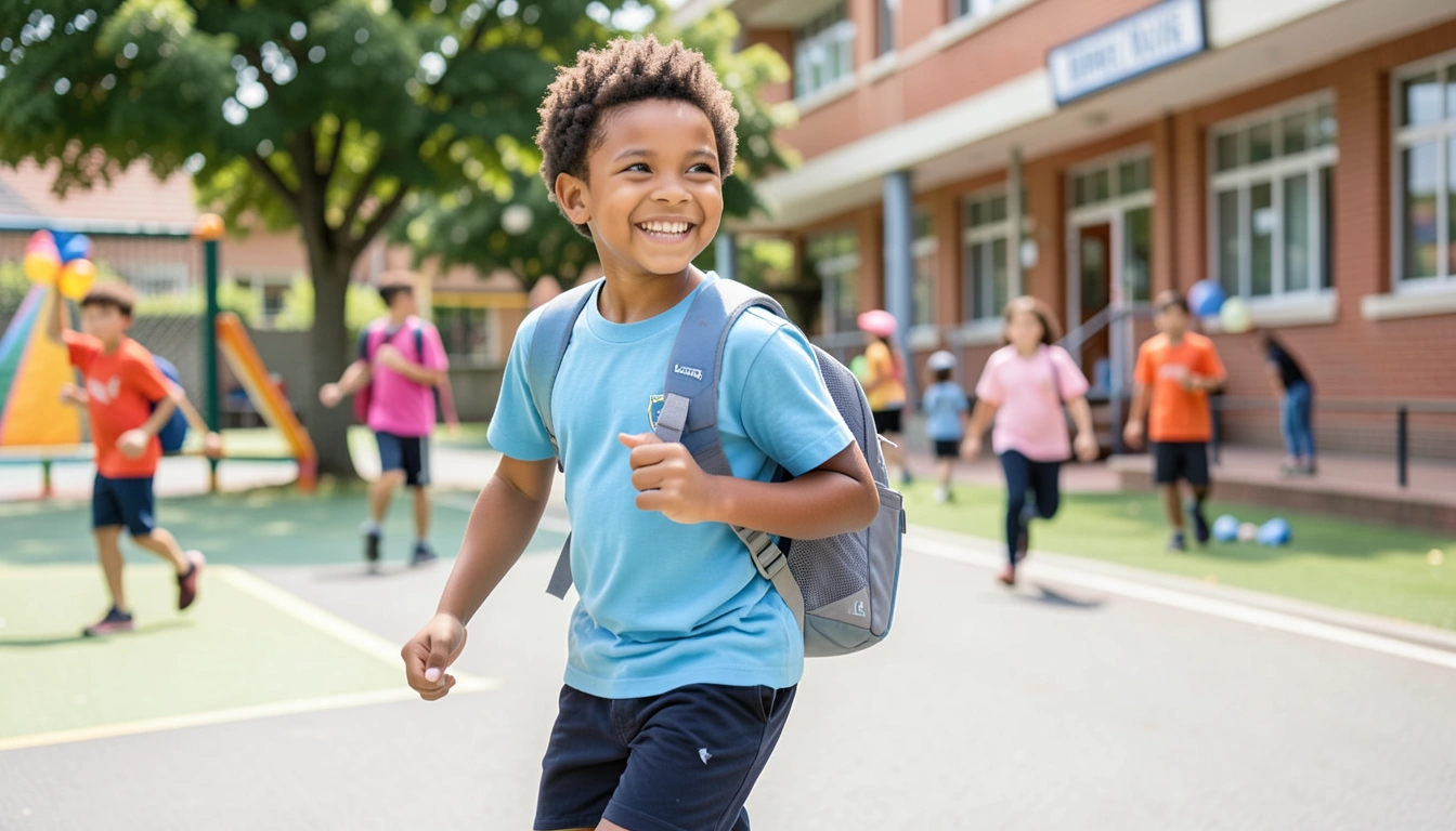 르빠노 명품 가방, 현명하게 구매하고 관리하는 노하우