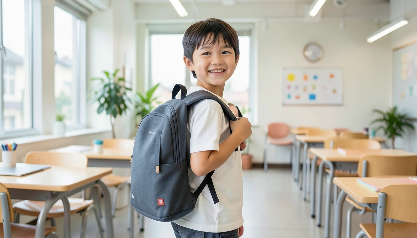 르빠노의 가치를 오래도록, 전문가의 조언