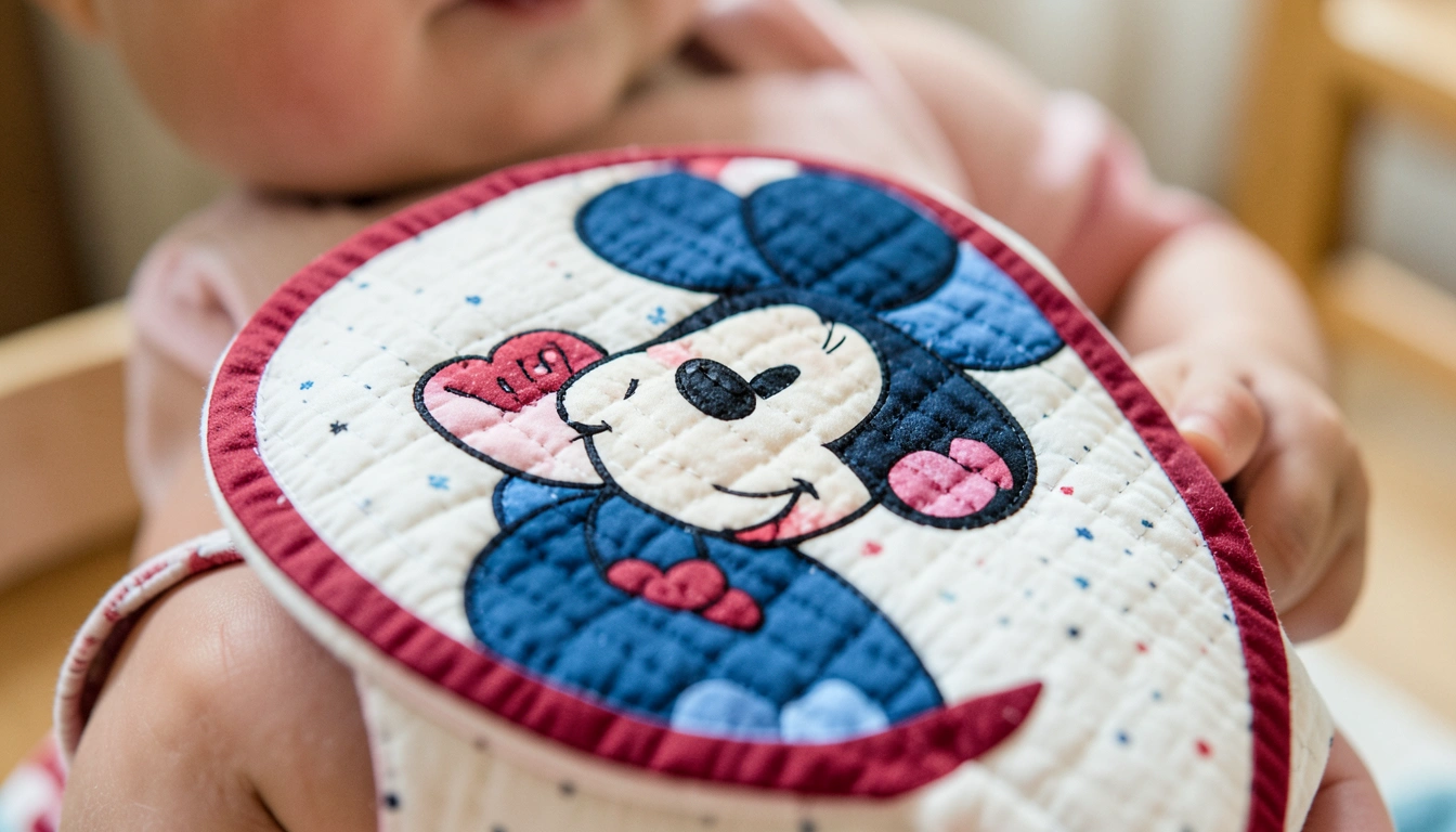 4. 로아앤제인 미키, 우리 아이 성장과 함께하는 '스마트 육아템'으로 활용하기