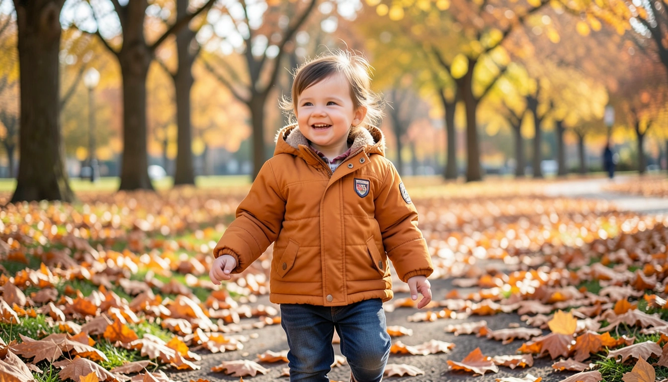 모이몰른 옷, 오래오래 새 옷처럼 입는 비법과 현명한 관리 🧺