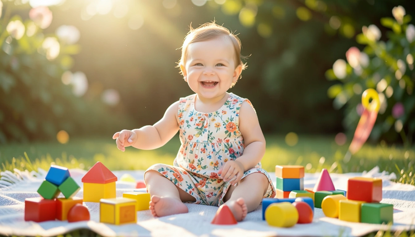 모이몰른, 어떻게 '진짜' 고르는가? 소재와 기능성 분석 🌿
