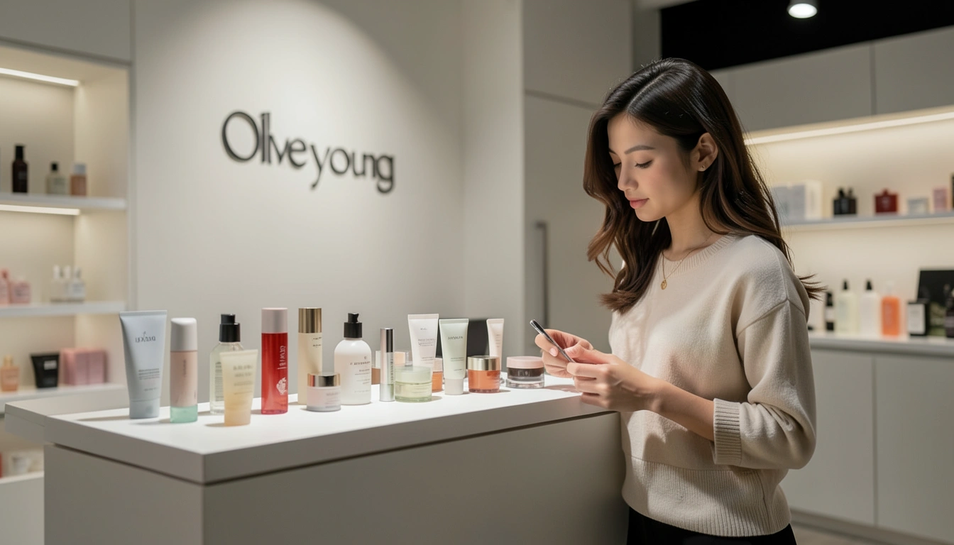 왜 그들은 '빛나는 스타'가 되었나? 핵심 성공 요인 분석 (기능성/특성 분석)