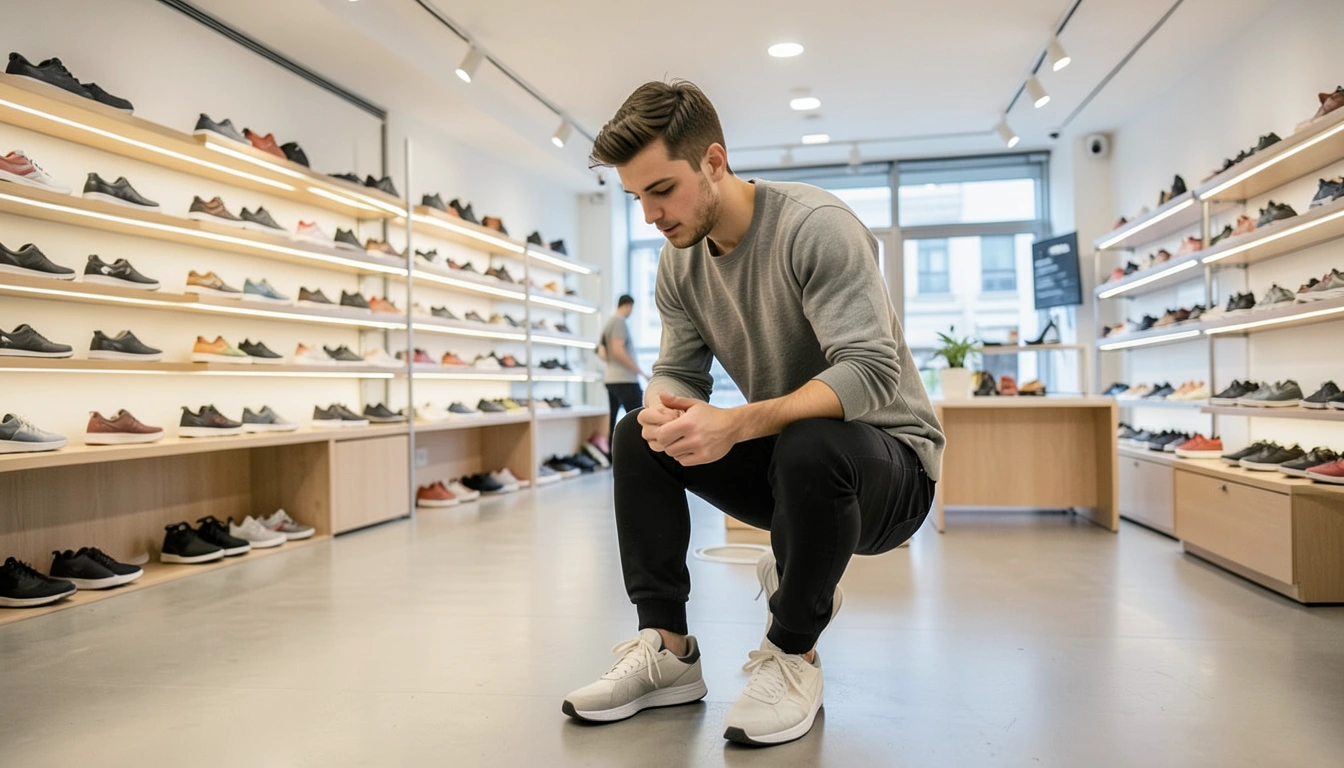 두 거인의 심층 비교: 가격, 브랜드, 서비스는?