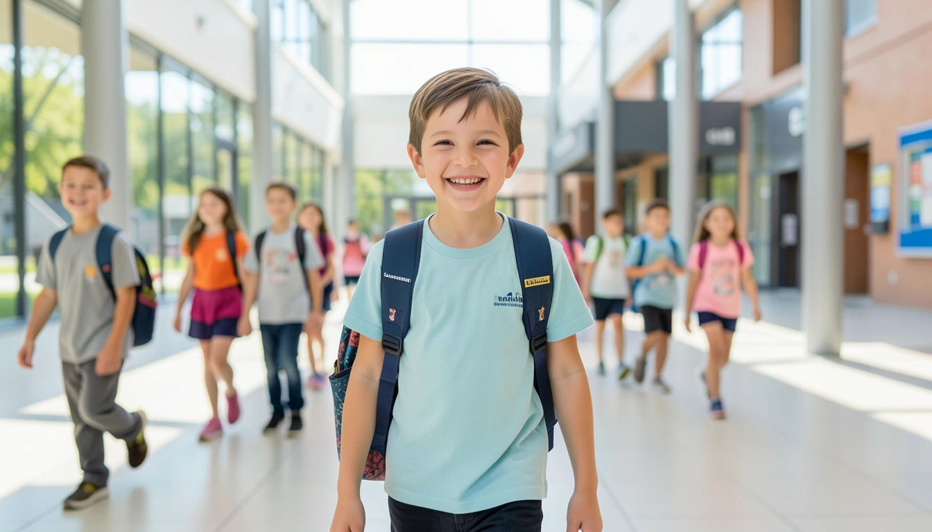 ⚙️ 수아베라망 책가방, 어떤 기능성에 주목해야 할까요? (기능성 분석)
