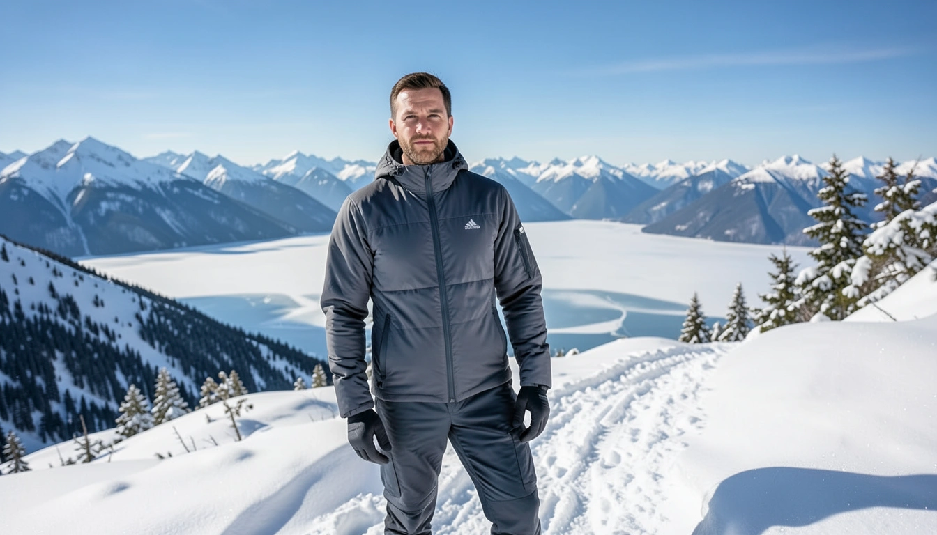 내게 맞는 테렉스 프리마로프트는? - 기능별 핵심 포인트