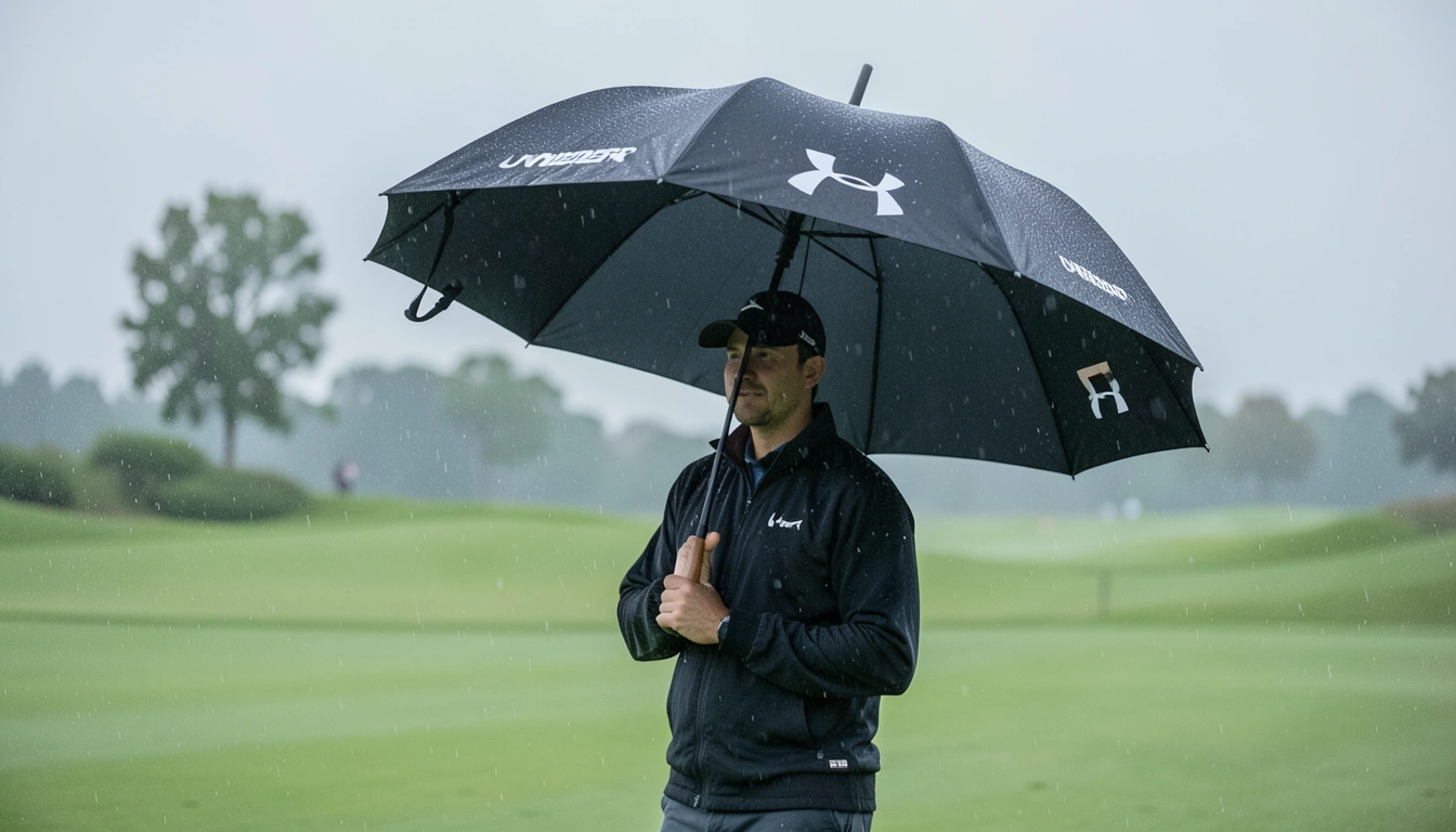 기능성 분석: 더블 캐노피부터 방수/발수 코팅까지