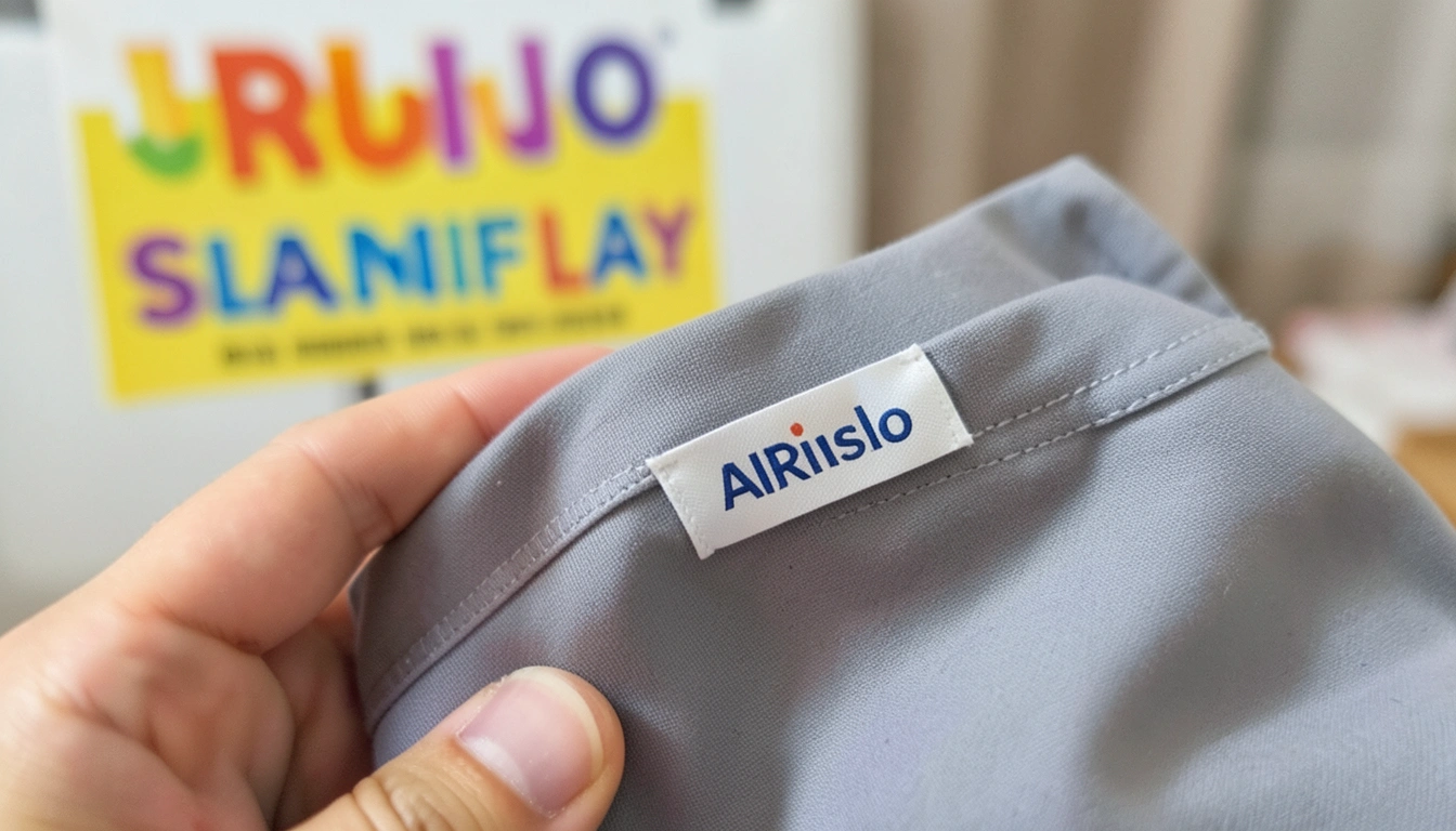 에어리즘을 넘어선 2025 여름 쾌적함 솔루션: 통합 관리 및 전문가 조언