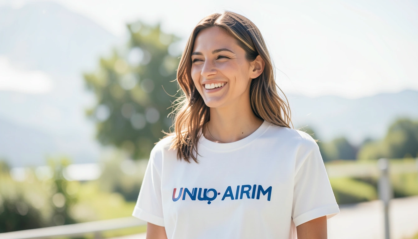 나에게 꼭 맞는 에어리즘은? 종류별 기능성 심층 비교