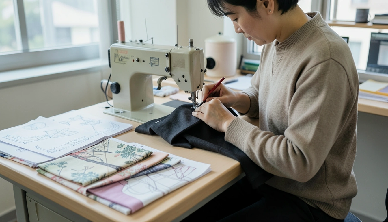 필기 & 실기, 시행착오 줄이는 현실 공부법